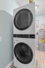780 Wayside Dr (43)
