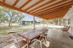 780 Wayside Dr (23)