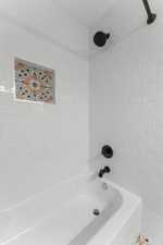 780 Wayside Dr (44)