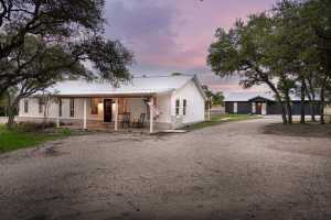 780 Wayside Dr (35)