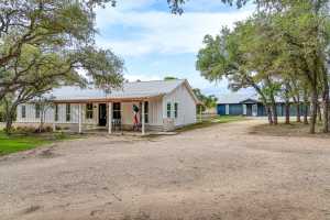 780 Wayside Dr (3)