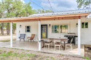 780 Wayside Dr (4)