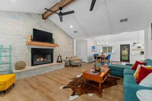 780 Wayside Dr (5)