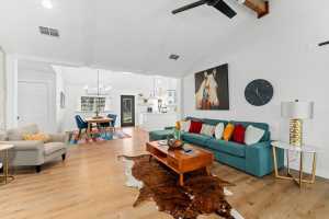 780 Wayside Dr (6)