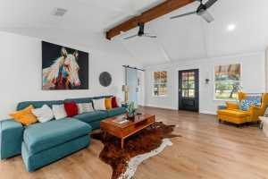 780 Wayside Dr (7)