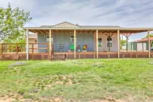 14976 Lake Ivie Dr