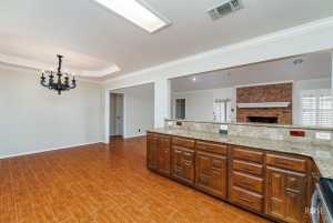 3330 Shadyhill Dr (10)