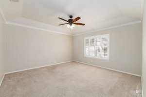3330 Shadyhill Dr (11)