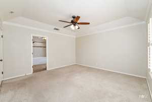 3330 Shadyhill Dr (12)