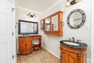3330 Shadyhill Dr (14)