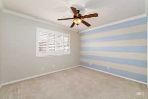 3330 Shadyhill Dr (15)