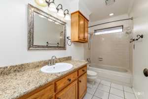 3330 Shadyhill Dr (16)