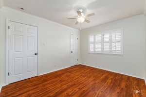 3330 Shadyhill Dr (17)