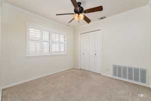 3330 Shadyhill Dr (18)