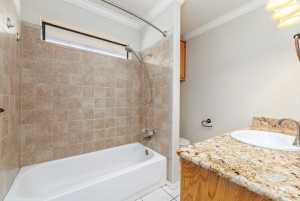 3330 Shadyhill Dr (19)