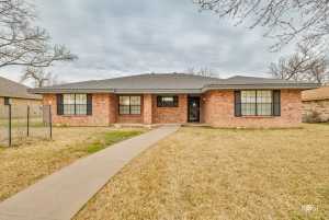 3330 Shadyhill Dr (2)