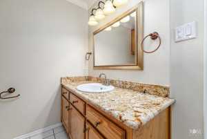 3330 Shadyhill Dr (20)