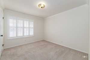 3330 Shadyhill Dr (21)