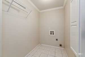 3330 Shadyhill Dr (22)