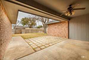 3330 Shadyhill Dr (23)