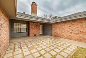 3330 Shadyhill Dr (24)