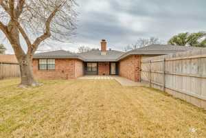 3330 Shadyhill Dr (25)
