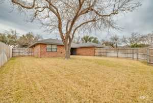 3330 Shadyhill Dr (26)