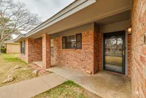 3330 Shadyhill Dr (3)