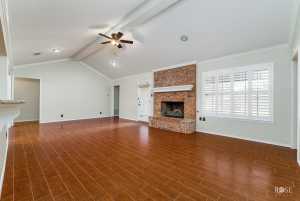 3330 Shadyhill Dr (4)