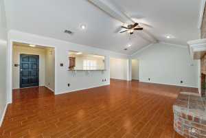 3330 Shadyhill Dr (5)