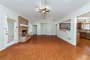 3330 Shadyhill Dr (6)