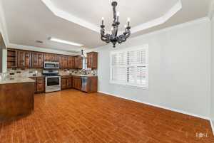 3330 Shadyhill Dr (7)