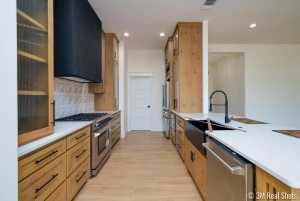 5182 Enclave Ct (10)