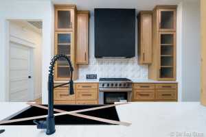 5182 Enclave Ct (31)