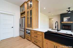 5182 Enclave Ct (17)