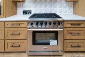 5182 Enclave Ct (14)