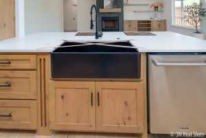 5182 Enclave Ct (6)