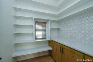 5182 Enclave Ct (11)