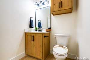 5182 Enclave Ct (12)