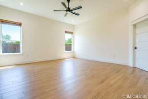 5182 Enclave Ct (13)