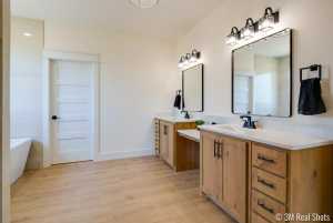 5182 Enclave Ct (18)