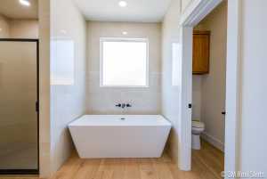 5182 Enclave Ct (19)