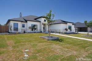 5182 Enclave Ct (2)
