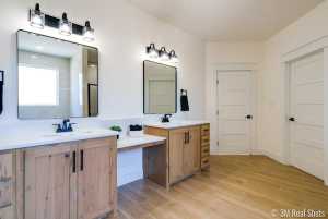 5182 Enclave Ct (20)
