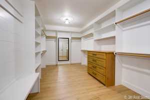 5182 Enclave Ct (15)