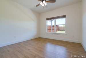 5182 Enclave Ct (22)
