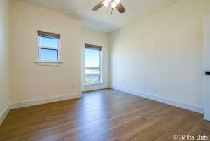 5182 Enclave Ct (24)