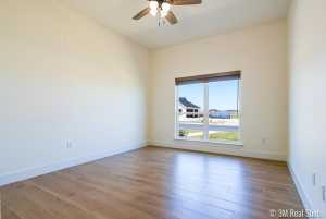 5182 Enclave Ct (25)