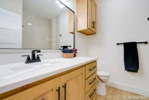 5182 Enclave Ct (26)