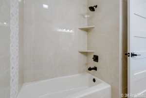 5182 Enclave Ct (27)